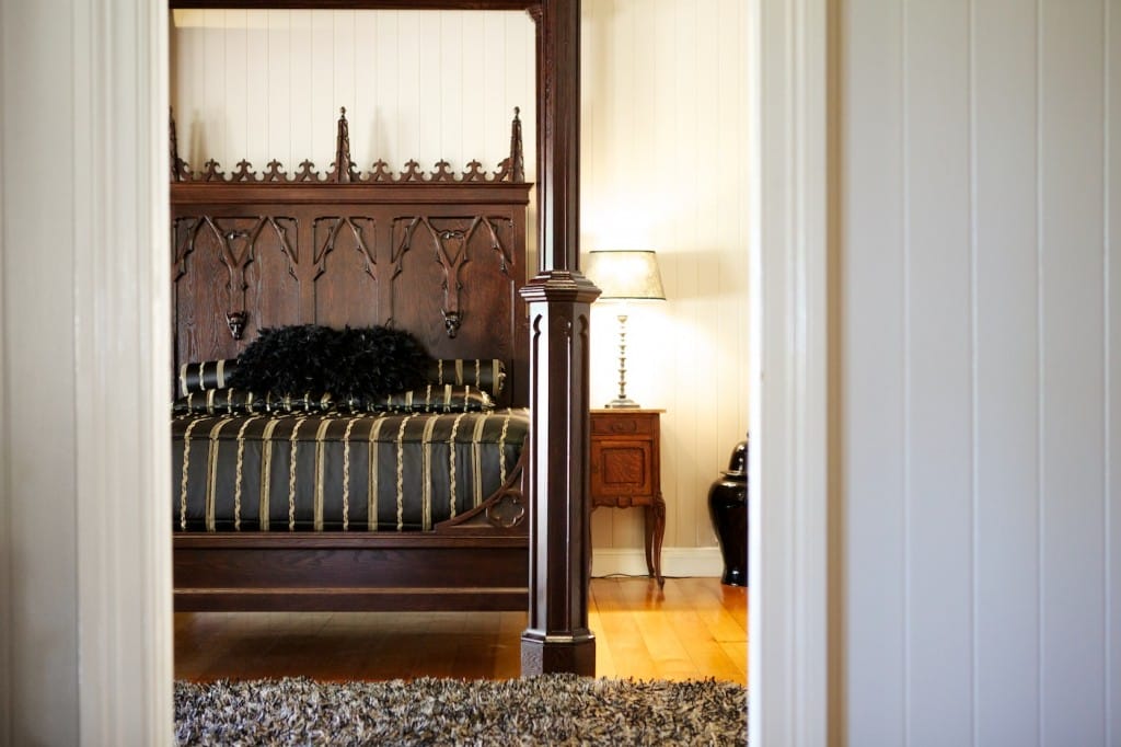 FF_Shoot1_25P_IMG_1297