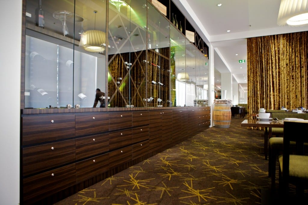 FF_Sofitel_25P_IMG_3376