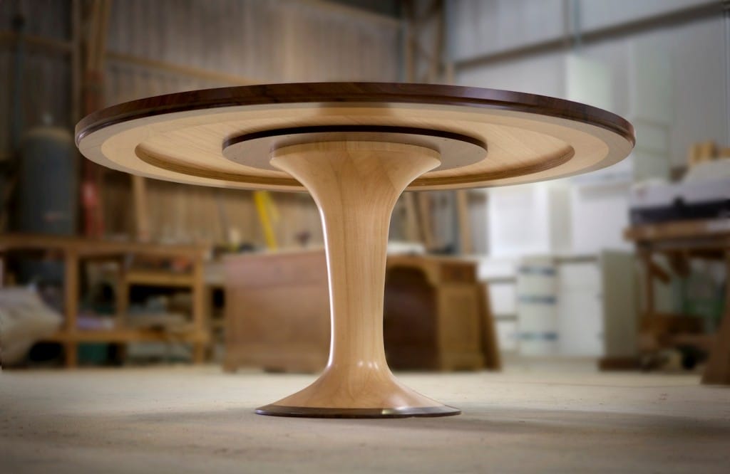 FF_Table_25P_IMG_8149_1