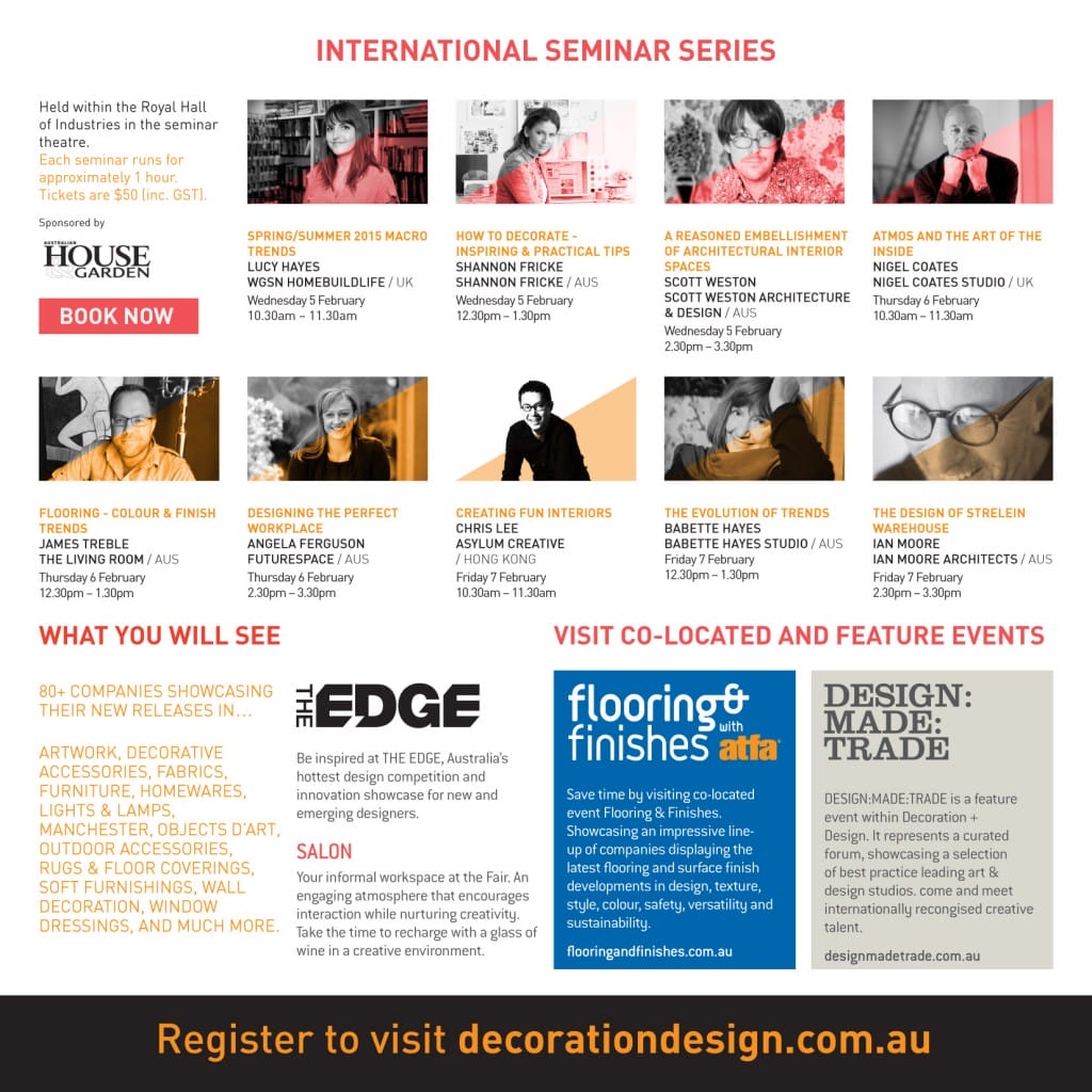 DD_S14_PDF_E-TradeInvite_Top_Bottom