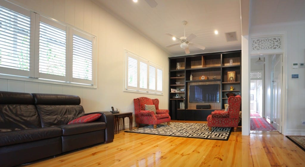 FF_Pearson_Pano_2b_S