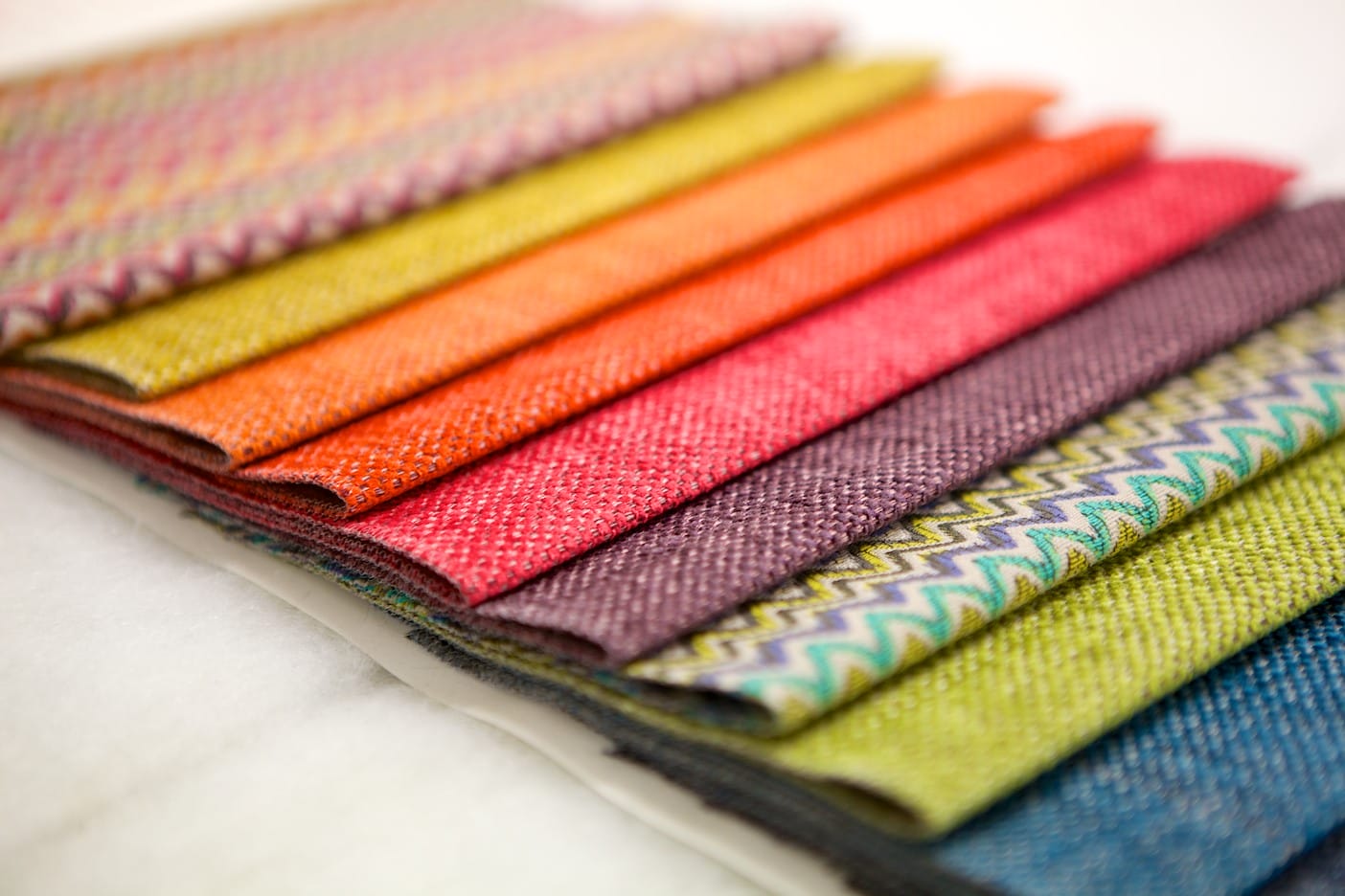 FF_Upholstery_25P_IMG_7852